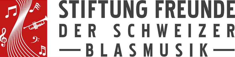 freunde-der-schweizer-blasmusik.ch